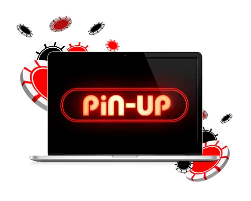 How to Use the Pin-Up Casino 50 Free Spins Code in Canada